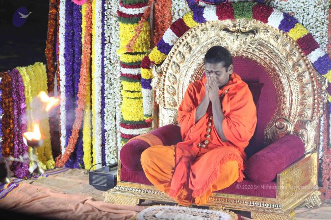 20111222 Photo 1473 1NYFI9QK-QoeR8XuEft4jg6elFYC2Eocy.JPG