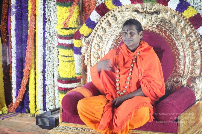 20111222 Photo 1475 13asztLFro9fR47DlexqKkhyHd-lntXdr.JPG