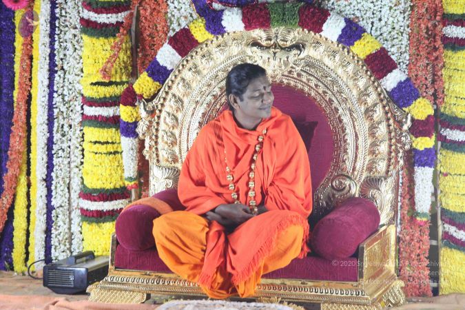 20111222 Photo 1477 1QBe4UITlQFBYwgs8 Q4d0o5-LWV-09YI.JPG