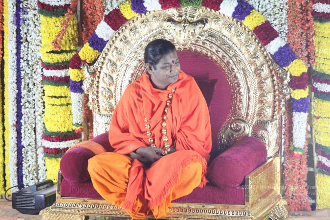 20111222 Photo 1479 1g3CEoxRuDMuAJzKYtZ F IgodCuAk5zy.JPG