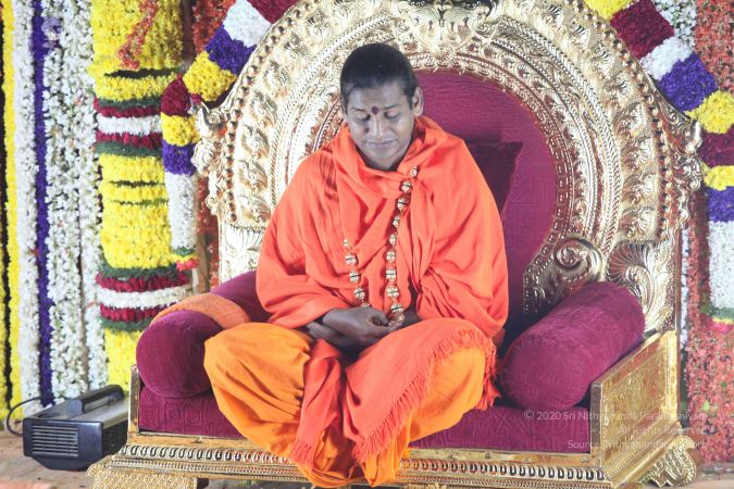 20111222 Photo 1481 1iXhRkmmOy9H0vExCG6VmMZBI40BnAiXN.JPG