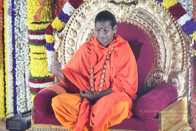 20111222 Photo 1482 1lG4mlp-FM44WtMoftYOHLG6buQHAu14-.JPG