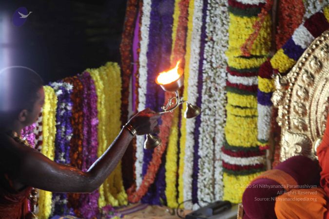 20111222 Photo 1484 1NYqoJHeXeNxyRsQxcg4g3AEhWFouMjGe.JPG