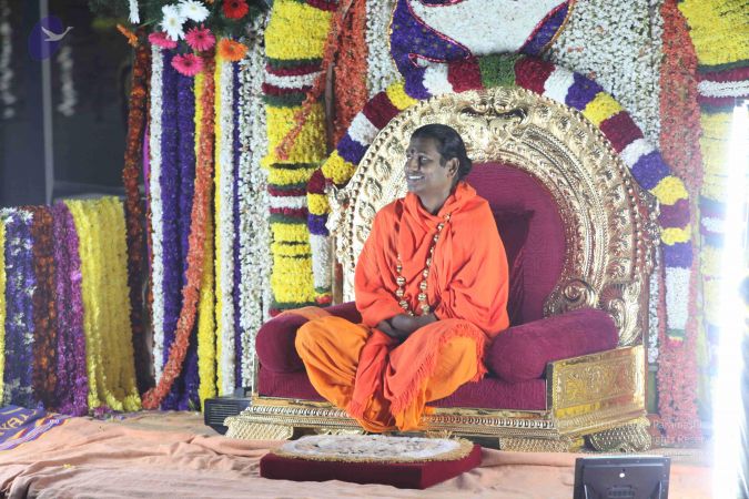 20111222 Photo 1486 1 Yk1lKMb01jEMGcsqyEes-jVfw9z2DXb.JPG