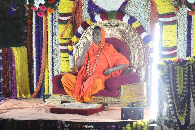 20111222 Photo 1487 1pbETNRquUobAsZrW-m9xIA9D9qRO1bR8.JPG