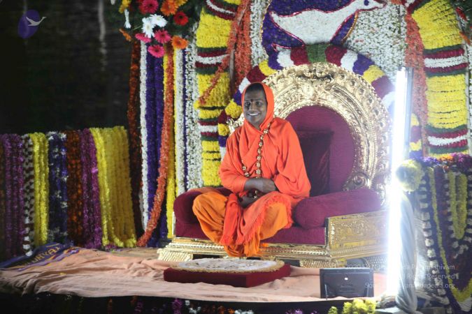 20111222 Photo 1488 1HoZlDSZ-d6vlkxQH6zchKLjTodCVBvQY.JPG