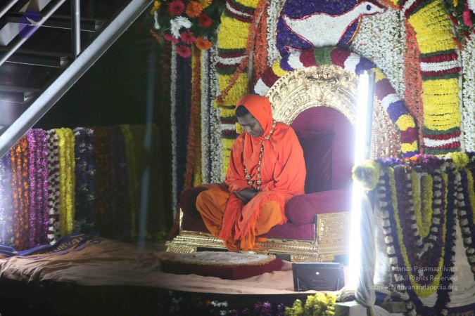 20111222 Photo 1490 1i3lYEqf3KAMASo57qUpZ82u5of3ho93C.JPG