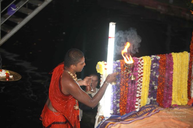 20111222 Photo 1496 17QPeatQOcyBP6G2UnBy Ol13NYyFfKRF.JPG