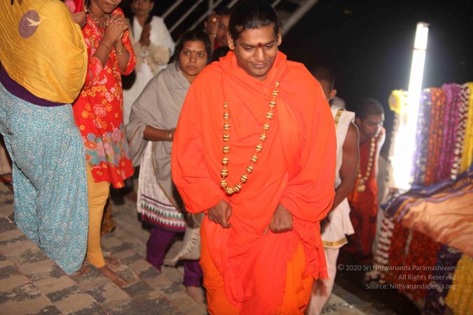 20111222 Photo 1498 1qwcAOy2P9ENX9JHjX0p8EDRrt1q4rei5.JPG