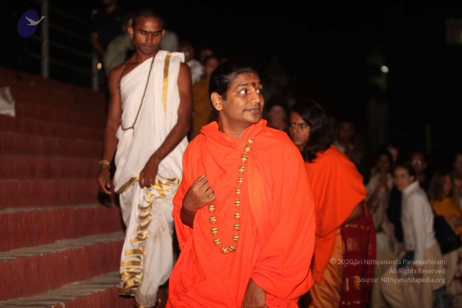 20111222 Photo 1499 1EaB-rRrDmiN C1F94WLbNjaJ33lPU6K .JPG