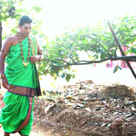 20111223 Photo 1003 1BR4gF0gOJUugafjzj2129WLUezpLKjdR.JPG