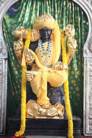 20111223 Photo 1006 1PcRV3bSmcxVs-3MuCSt7Vcook0EVZZsS.JPG