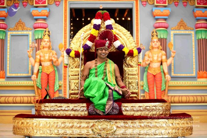 20111223 Photo 1007 1IExWzB-mGJVrz8L m-ixC3rlmi1s06fL.JPG