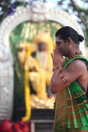 20111223 Photo 1007 1y RVHP3H6-5GQSx HxjUgnB2xOwLPURL.JPG