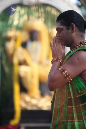 20111223 Photo 1008 1svR8C6NP6Be3v1zZfh60S0fNSFOa7m6b.JPG