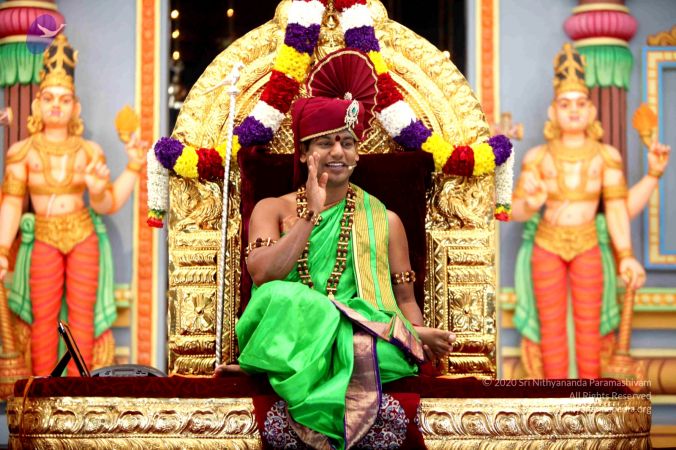 20111223 Photo 1009 12FNthiLrwwirH-i 0eazNxB2e0SCjO9H.JPG