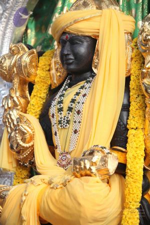 20111223 Photo 1009 1BVc sUJUExaAclze-ozUaG1Ro4iFrrsr.JPG