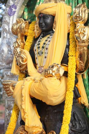 20111223 Photo 1010 1NDYaR46OtshJbM-CC8D4VYAinF6GMMfk.JPG