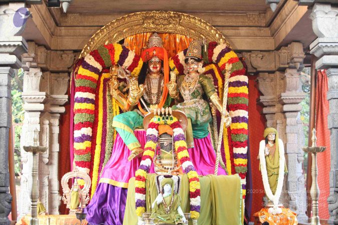 20111223 Photo 1011 11OyRtr4mc6d TE4NTePp891sTnFQJTNA.JPG