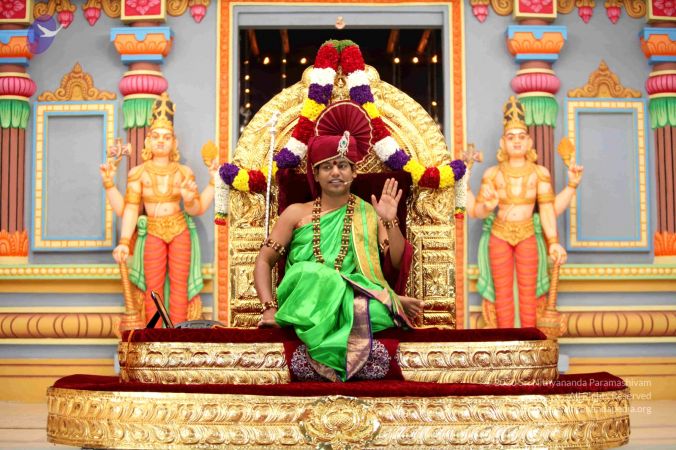 20111223 Photo 1011 15H9ltsXeMyHluRP4VU4 HyMrysWc5fv4.JPG