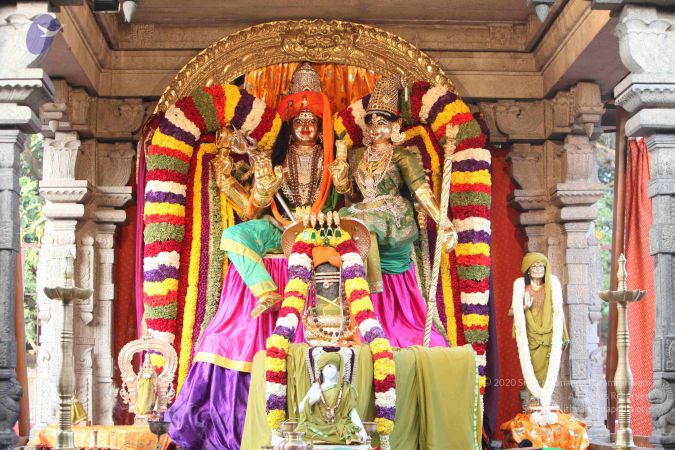 20111223 Photo 1014 1mmtbkylYEJCKuerJ-jwSDI9 Qlt4p1Ei.JPG