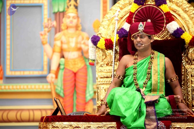 20111223 Photo 1015 1fsf0v1IBKeiYvyrLk1n qNxr9ZhH-ZKO.JPG