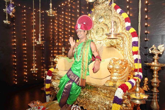 20111223 Photo 1017 1Wn07y3uSavzlL Jg4PiKwJ9d1yyZ-Zlp.JPG