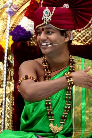 20111223 Photo 1019 1dpPLp7YUtuSm3WXWe2JPwmuInMEFa9NH.JPG