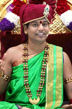 20111223 Photo 1020 1 rX1qk4Unp6gIyXp7dXpQGUcL8QgmxYD.JPG