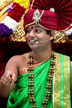 20111223 Photo 1021 16UJKCZ9VYdtxj6AJ91rI6xhSegvTcV N.JPG