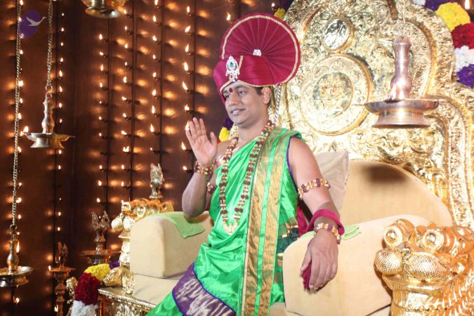 20111223 Photo 1021 1aPu0ZE6NlxB62bxj6i6Vpf32Ao83AtjY.JPG