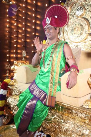 20111223 Photo 1022 1EKxQevpeA1YotuiP7WdFWds7nXvwbayQ.JPG