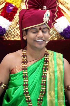 20111223 Photo 1022 1yJJBQjxgNVf60kQfPDUV-LZ0zEFLEBRX.JPG