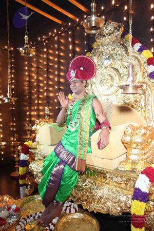 20111223 Photo 1023 14AOaV-3jvNhhXhX0FVHthR3sZmE84Npl.JPG