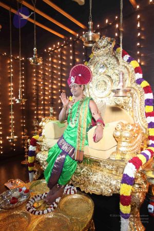 20111223 Photo 1024 1YLbSbsEsH3YKvsYAUiONkSoHCTPbc Vz.JPG