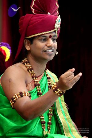 20111223 Photo 1026 1y9uwBfeDFlADLuAUuoUeU8clQ4FpPtYk.JPG