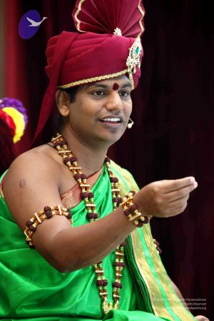 20111223 Photo 1027 140nDB6kcNqUqyZn02cuHerFCJmr1QdS0.JPG