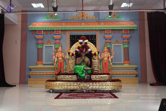 20111223 Photo 1027 1rbYuFOqdCcYhTdv9QlaWUyMW Uu6fGOT.JPG