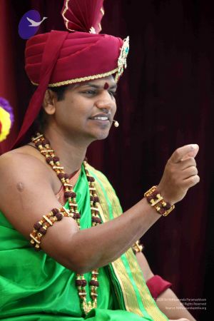 20111223 Photo 1028 1WAUoR1fxzDbU7o3opWLgs0QeB8nml8SC.JPG