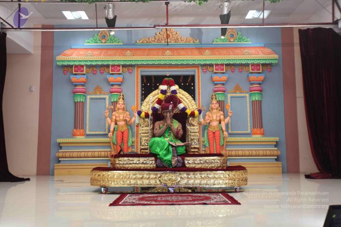 20111223 Photo 1028 1iPbuVLW0cm8s XJC5fslyS6XdSkL8eiJ.JPG