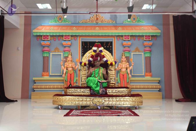 20111223 Photo 1029 1LDGozd-GjKEiDJvGoY4rmKQvE1ETsWnr.JPG