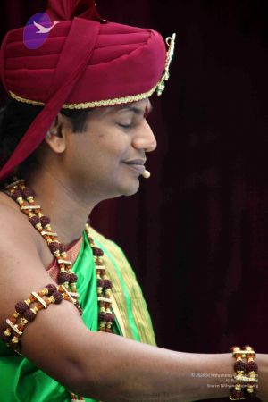 20111223 Photo 1029 1wiNk0ob1hzbddWbMqUV4jfcD204qj5on.JPG