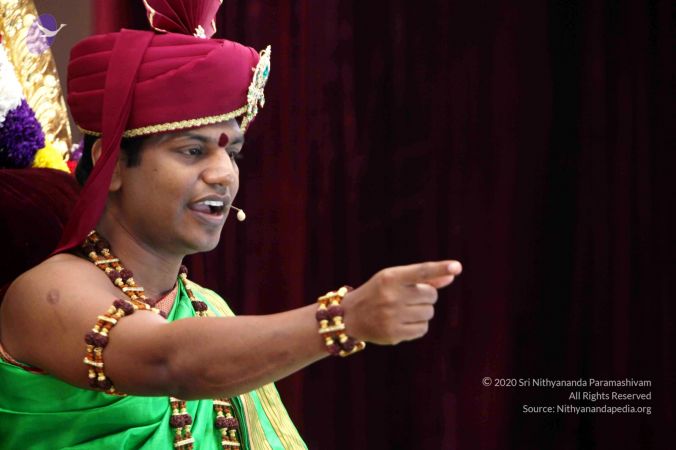 20111223 Photo 1032 1NRYKgOYxkQ0rTJlt2v6600S-PZKtf38a.JPG