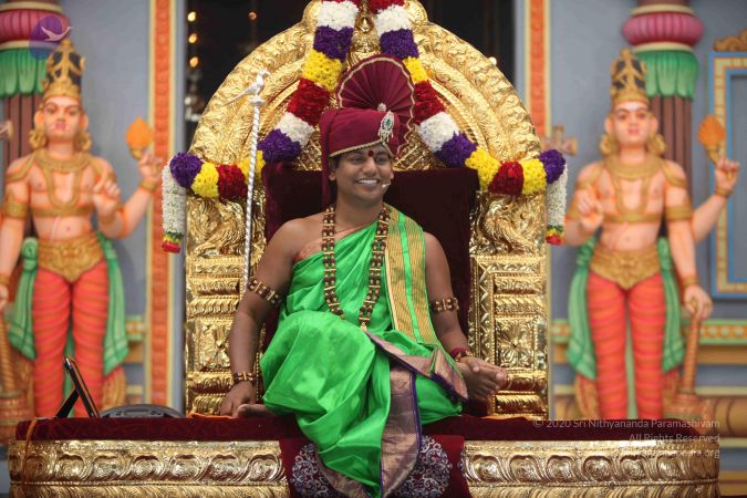 20111223 Photo 1034 1h1GWNPPsUuNdEcwc-V386g5Gj81UYmdZ.JPG