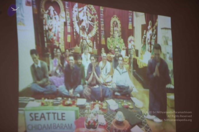 20111223 Photo 1036 1mXxIl6feDrwoO3-MKDq1twlVsng4N6Qj.JPG