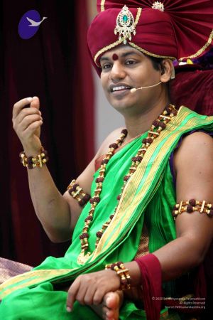 20111223 Photo 1039 1Ezp5sQ0b5nZunaxAT8nsJ b4Ntzm7N0l.JPG