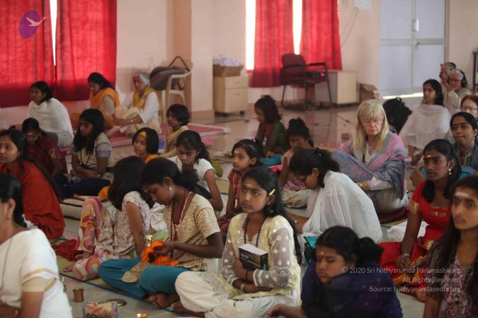 20111223 Photo 1040 1YHiMr-9ZIEJpdOLnH7RSAp63JURYcLyA.JPG