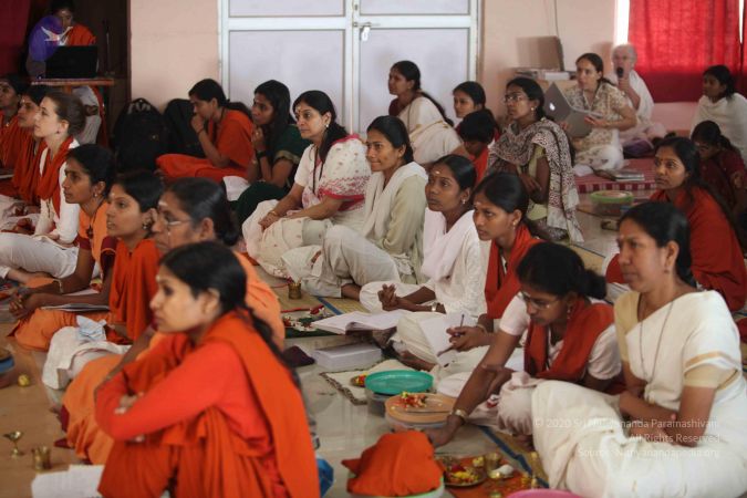 20111223 Photo 1041 1drQAkF7 BsmYD5qX4GSoiZx238bQpQWG.JPG