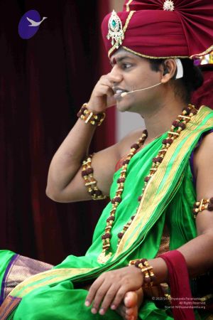 20111223 Photo 1041 1uGZUHVjBPyFb-R6jfR9pOUcpd0wH8Kwx.JPG