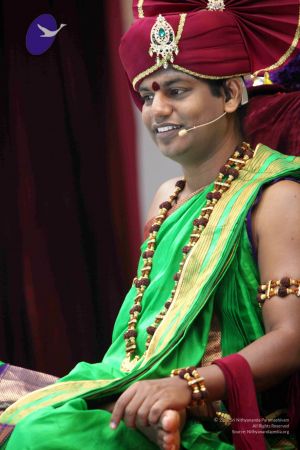 20111223 Photo 1042 1bXXFE4adeTPMtykWcJkM5NadcZXjLVUo.JPG